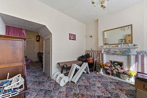Photo 1- click for photo gallery